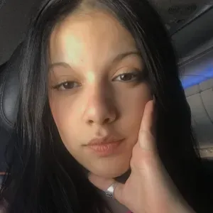 Babysitter com experiência em Pinheiros