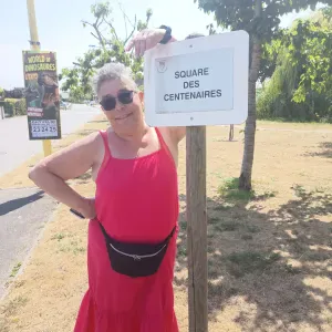 Aide à domicile pour les aînés dans le dunkerquois 
