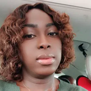 Femme de ménage à villefranche sur Saône 