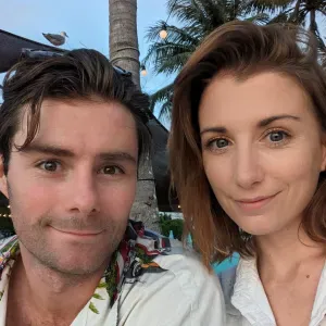 I am looking for a cleaner and pet sitter