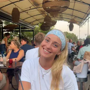 Baby sitter à Biarritz et les alentours