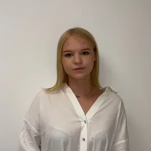 Proposition de services de babysitting à Strasbourg