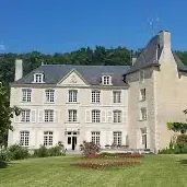 Recherche personne de ménage pour château près de Saix