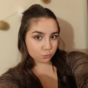 Peut-être manique mais chez moi c'est toujours propre !