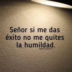 Servicio de limpieza en Abrera.Rápida, amable, responsable