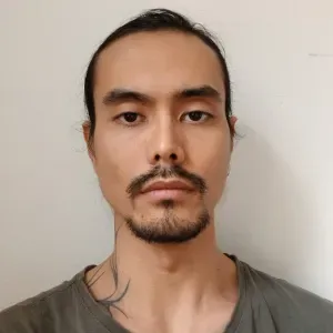 Cleaner in Munich – Weekday Mornings & Weekend Afternoons