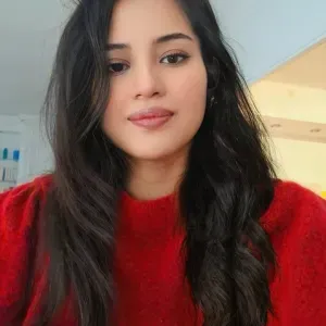 🏠 FEMME DE MÉNAGE PROFESSIONNELLE – DISPONIBLE RAPIDEMENT