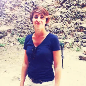 Je garde vos chats à domicile