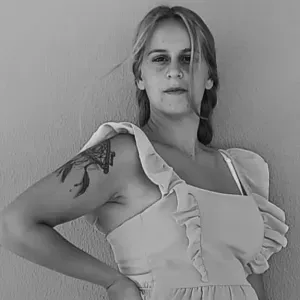 Lianas Limpeza Babysitter e petsitter zona oeste e centro