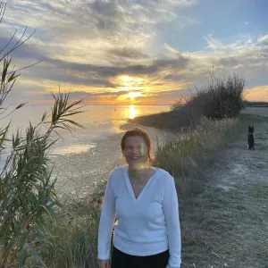 Auto entrepreneur dans le service ( ménage, courses ...)