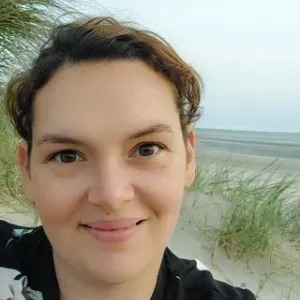 Aide ménagère à domicile à Comines-Warneton