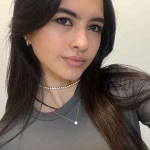 Aide aux devoirs sur Aix en Provence 