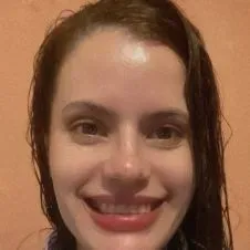 Baby-sitter, paciência e compreensão 