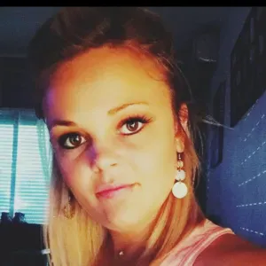 Aide ménagère sur Lorgues et ses alentours 