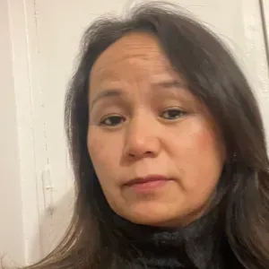 Assistant maternal et garde d'enfant.