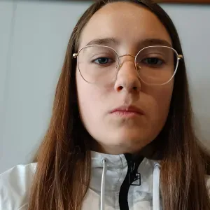 Baby sitter fun et creatrice de sourire