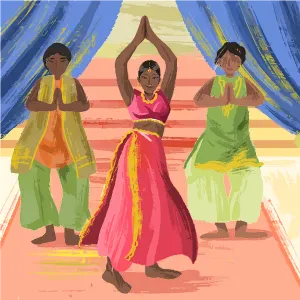 Babysitter para aluguer