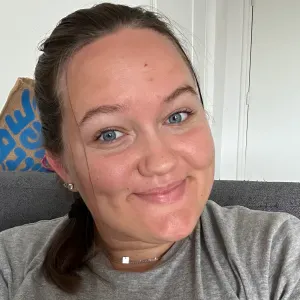 Baby sitting à Moulins ou aide aux devoirs 