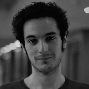 Cours de guitare sur mesure à Grenoble