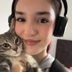 Baby-sitter expérimenté à Paris 