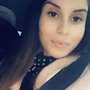 Femme de ménage expérimenté Chartres 