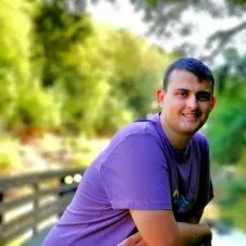 Pesquise um(a) cuidador de outros animais em Lousã