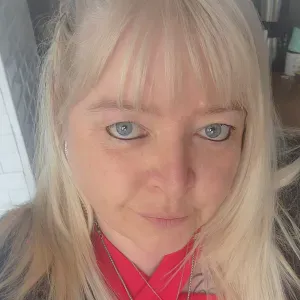 femme de menage serieuse ponctuel 
