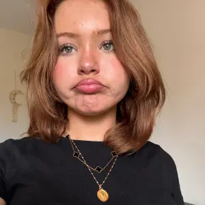 Baby-sitter à bagnols sur ceze