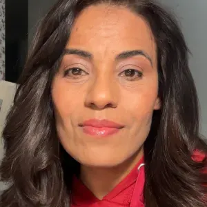 Sim sono capace di prendere cura di una persona 