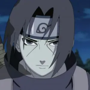 Recherche femme de ménage