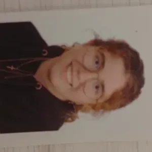 Canguro en Castellón con experiencia 