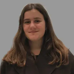 Je suis étudiante et je recherche du babysitting !