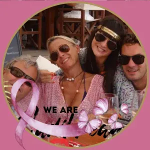 JE RECHERCHE UNE FEMME DE MENAGE