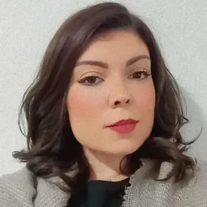 Pet Sitting a Rende e dintorni 