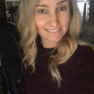 Looking for an after-school nanny