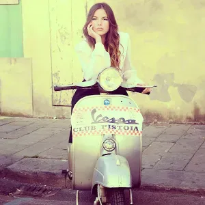 Offerta di lavoro per pulizie a Bari