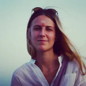 Femme de ménage en haute corse 