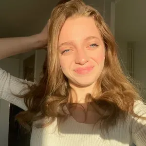 Recherche d'une famille à Machecoul