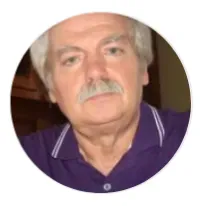 Assistente domiciliare
