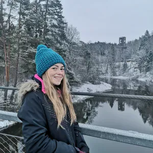 Gyvūnų prižiūrėjimas Kaune jūsų augintiniui 