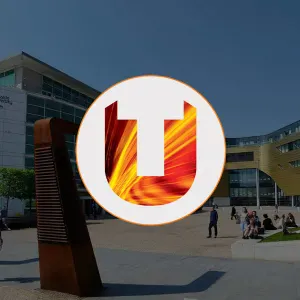 Babysitter wanted in Durham