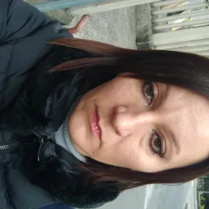 Salve.cercate ancora una donna per le pulizie?