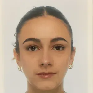 Baby-sitter expérimentée de la Corrèze 