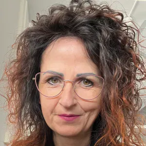 Addetta alle pulizie nella provincia di Torino