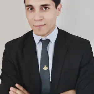 Professeur particulier ou de groupes