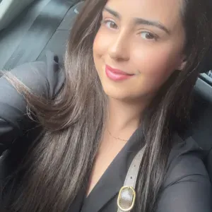 Femme de ménage responsable à Paris