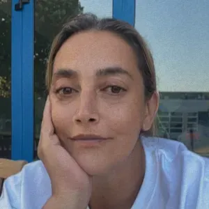 Garde de nuit expérimentée  personnes âgées Chatou Carrières