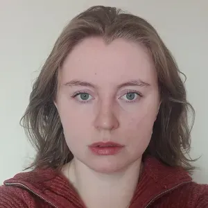 Babysitter/tutor and/or cleaner