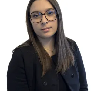 Prof particulier pour de nombreuses matières 