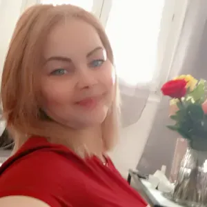 Femme de ménage sur Belfort des alentoures